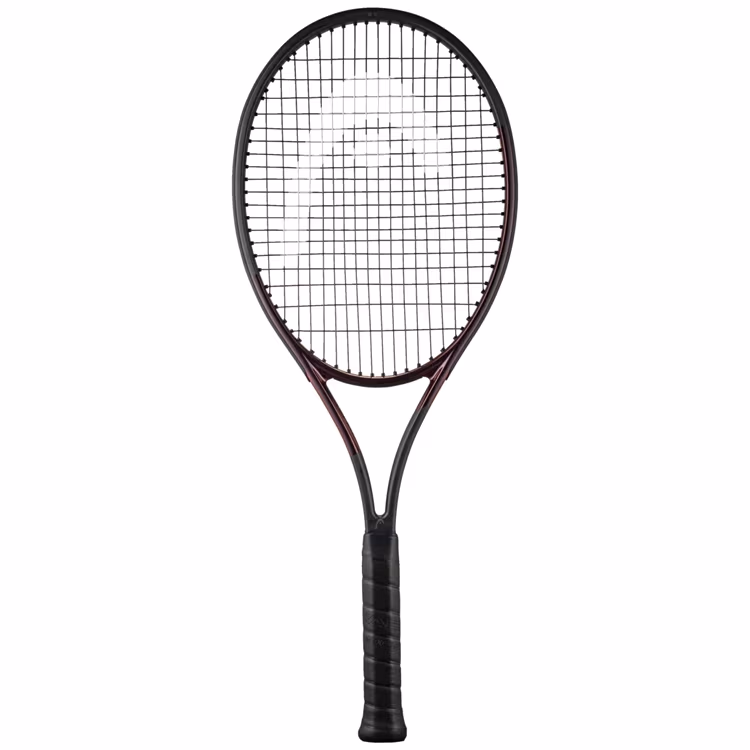 Racheta tenis de camp HEAD PRESTIGE MP GR 3 